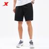 XTEP Men's Running Shorts