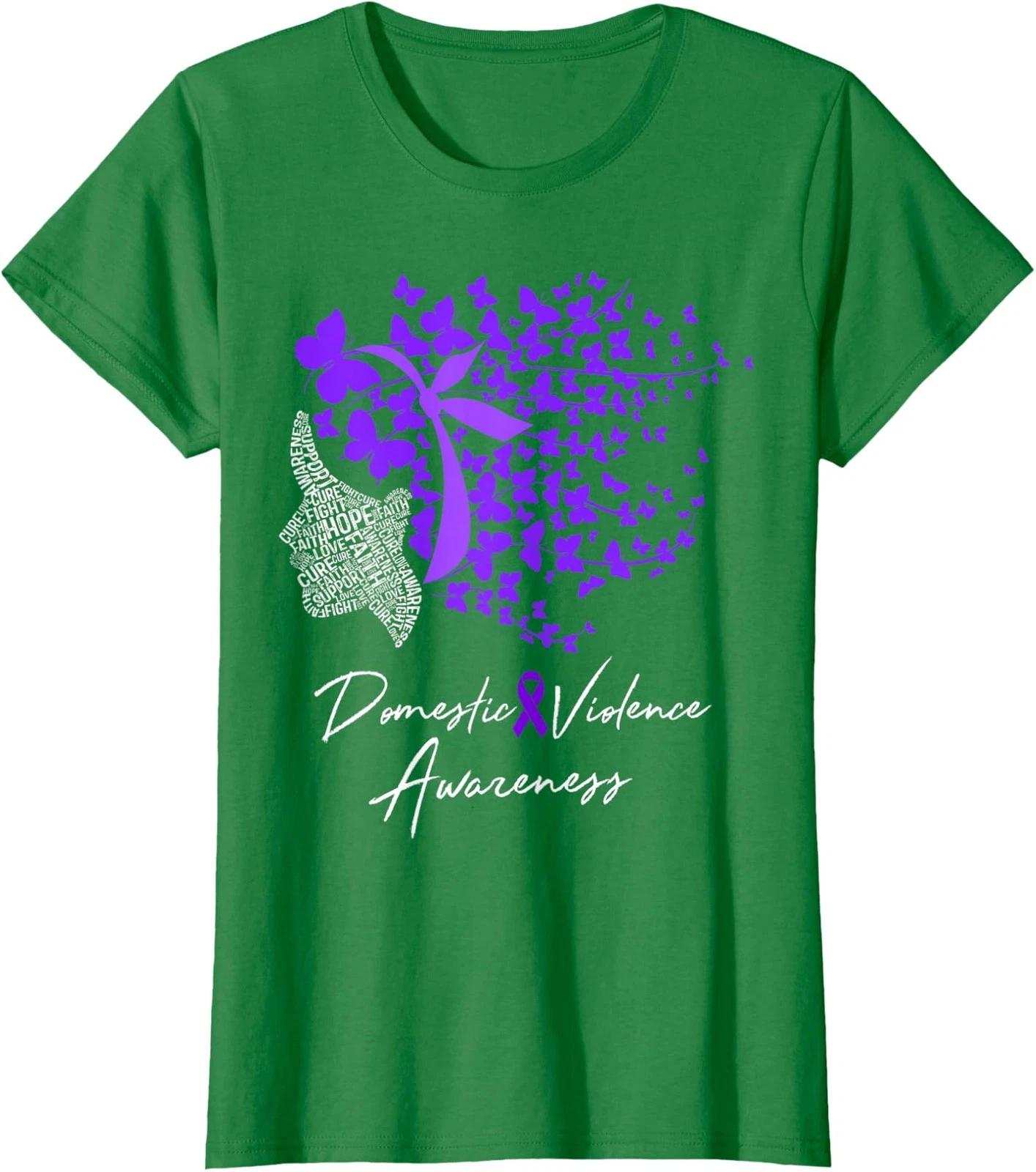 Снова сделать ненависть неправильной Расизм Фашизм Политическая Женская футболка с круглым вырезом S