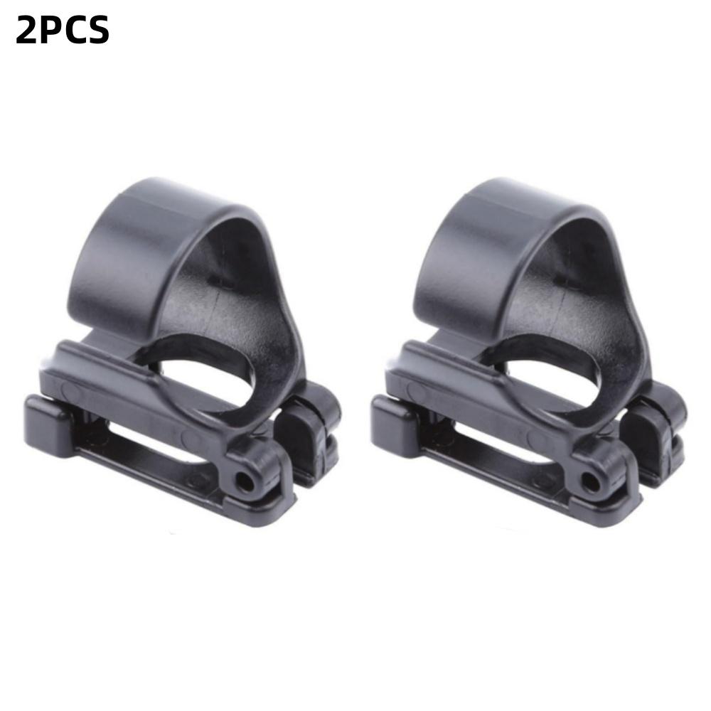 Kunststoffclip Schnorchelmaske Halter Halter Halterung Für Tauchen Silikon Schnorchel Schnalle Brillen Schnalle Silikonschlauch Schnalle