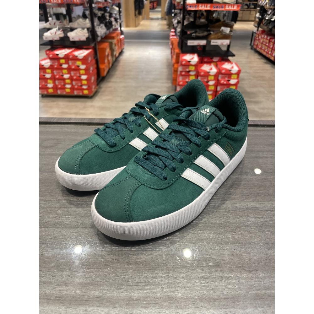 

Кроссовки adidas [adidas] VL Court 3.0 ID6284
