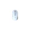 Logitech M750 Wireless Silent Mouse