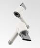 Balance Air Light Hair Dryer