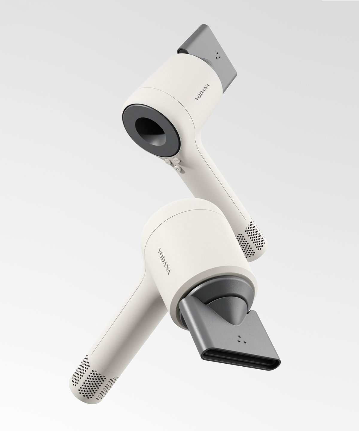 Balance Air Light Hair Dryer