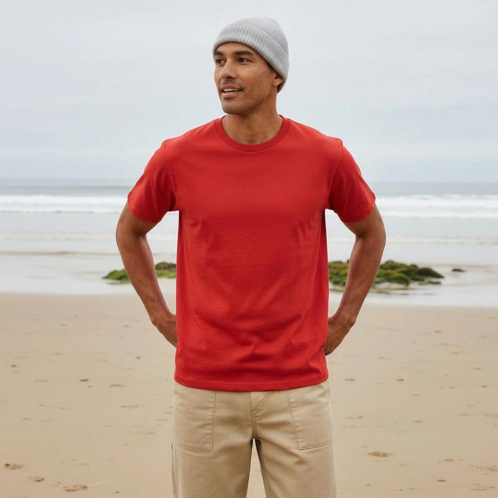 Zakhar Joke T-shirt with a man's name and inscription as a gift