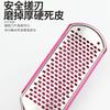 Foot Grinding Tool Dead Skin Remover Rubbing Feet To Remove Calluses, Foot Grinder Foot Skin Pedicure Tool
