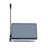 Periféricos para computadores – Webcams