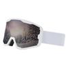 Longchan Double Anti-Fog Ski & Snowboard Goggles