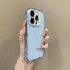 Capas para telemóveis – Para-choques para smartphones