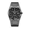 Binbang BINBOND Men's Super Player Luminous Waterproof Fashion Watch