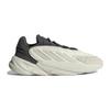 Adidas Ozelia 'Wonder White Grey' Sneakers GY2502