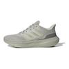 Adidas Ultrabounce 'Putty Grey' Sneakers IE0718