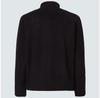 Chaqueta Oakley Mountain Fire Sherpa