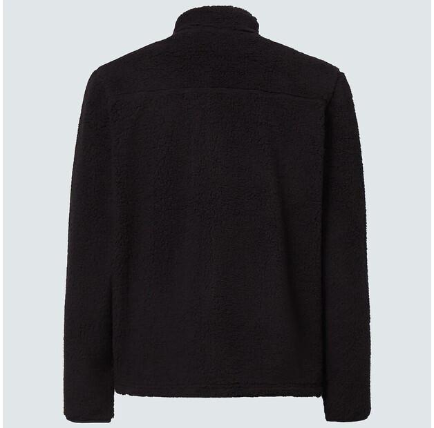 Chaqueta Oakley Mountain Fire Sherpa