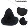 Bike Seat Cover Saddle Cushion Cover Seat Saddle Cover Bike Breathable