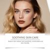 Moisturizing Essence BB Cream Lightweight Natural Concealer Hydrating Makeup Long-Lasting Dewy Finish 35g