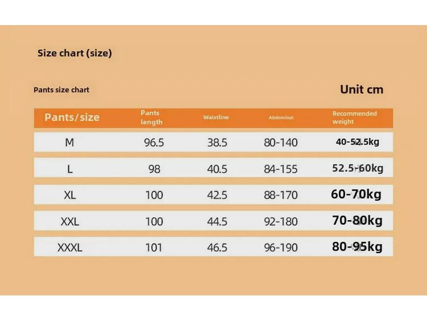 Colanți de maternitate cu căptușeală din fleece: Pantaloni călduroși de toamnă și iarnă pentru sarcina timpurie și târzie.