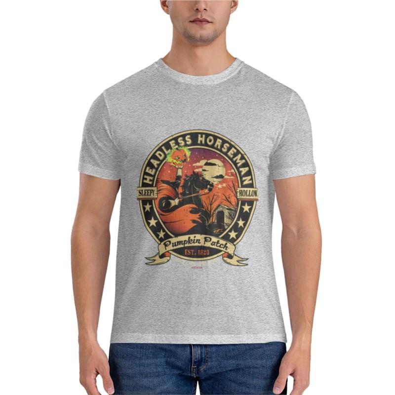 

Dont Lose Your Head Now Classic TShirt custom t shirts Short sleeve tee men custom t shirt plain black t shirts men S