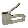 Stanley Staple Gun