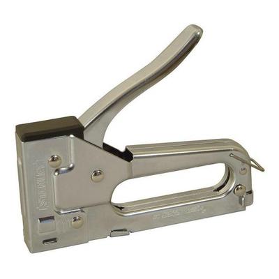 Güç Araçları – Çivi Tabancaları ve Endüstriyel Zımbalar