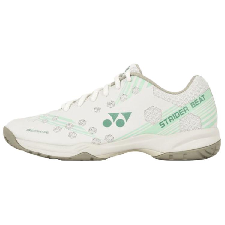 Yonex Strider Beat Sports Comfortable Shock