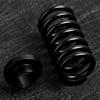 HI-LINE Spring Seat Adapter Forza MF13 MF15 MF17 FORZA 250 NSS350 Seat Damper Spring Auto Auto Parts Custom Accessory Convenient