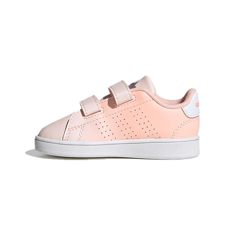 

Adidas Neo ADVANTAGE Toddler Shoes Baby FW4952 20