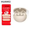 Huawei FreeClip Open-ear True Wireless Earbuds