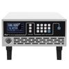 A-BF SSD-3030 Programmable DC Power Supply, 30V/30A, 900W, High Power, Low Ripple, LCD Display