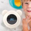 Baby Bath Water Temperatures Gauge Infants Thermometer Smart Temperature Sensor Bathing Tool Maternity And Baby Products
