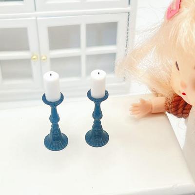 Bambole e peluche – Case per le bambole e accessori