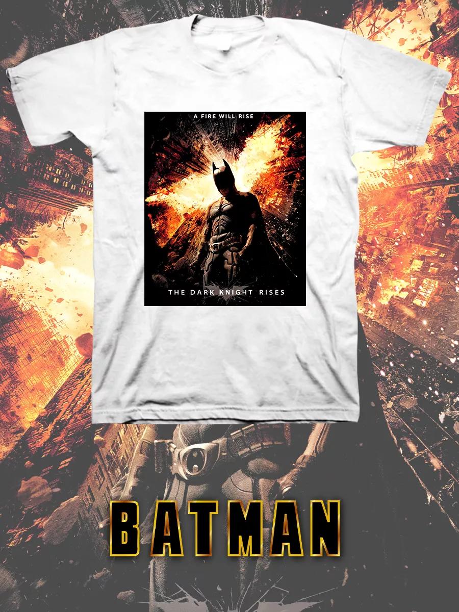 

Lezgin flag T‑shirt S
