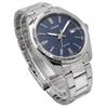 Casio MTP-1302DA-2A1V Analog Quartz Men's Watch (Silver)