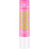 Essence Juicy Bomb Glossy Butter Baume à Lèvres 03 Time To Pitaya 2,5G