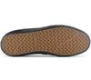 Etnies Barge LS - Herren Sneakers Skate Skater Schuhe Schwarz 4101000351-004 ORIGINAL
