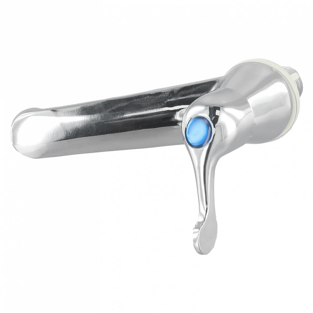 Faucet Sink Taps Basin Faucet Basin Taps Quick-opening