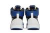 Men's Sneakers Air Jordan 1 KO 'Storm Blue'