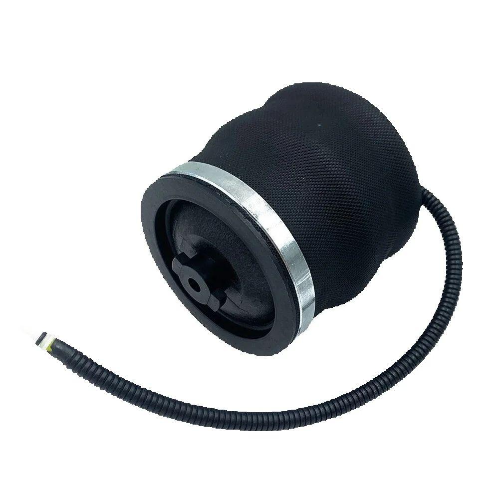 For Volvo FM12/FM13 /SCANIA Seat ISRI