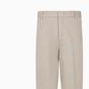 Emporio Armani FW24 Casual Pants Men's 3D1PN7-1NKAZ-06G1