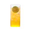 Shangqi Heat-Resistant Glass Cup
