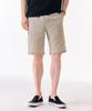 CHASECULT Men'S Linen-Like Shorts-Dcrk2521E0X