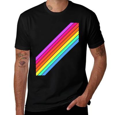 Tops – Camisetas