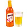 [Set of 2] Cheers with Your Plush Toy Miniature Beer for Plush Toys. Accessories for Plush Toy Photography, Plush Toy Activities, Plush Toy Clothes,