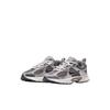 Nike V5 RNR PS Cave Stone Kids Sneakers Grey College-Grey Vast-Grey HQ6412-200