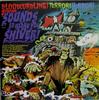 LP Record NO ARTIST  Sounds To Make You Shiver SPC5101 Pickwick 1974 Canada Music Others Used