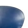 LOUIS VUITTON Eden PM M40652 Shoulder Bag blue Women used