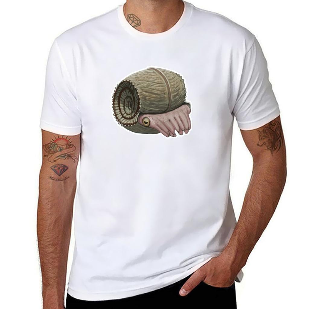 Tropites TShirt Sweat Resistant Workout Tee Shirt