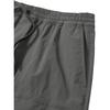 Snow Peak Root New String Pants Mens Long Pants Dark Grey L Size Gs S26murpt66
