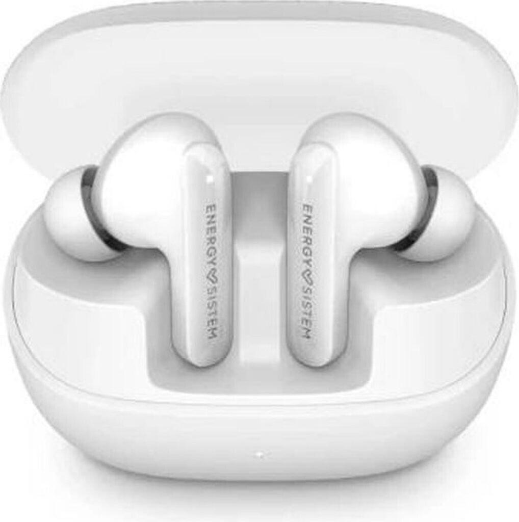 Наушники Energy Sistem Serenity ANC
