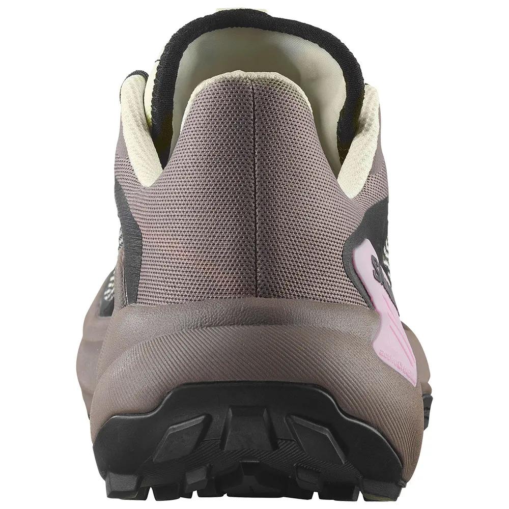 SALOMON Trail Running Sneakers Genesis