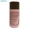 Watsons Girlish Acetonfreier Nagellackentferner 100 ml.